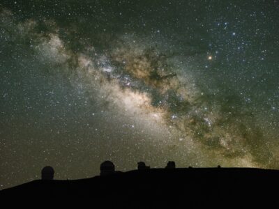 Stargazing-Winter-Season-Atacama