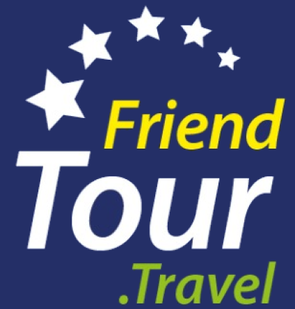 Friend Tour | Turismo en Chile